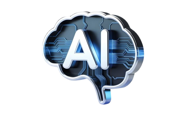 AI for People